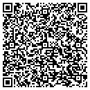 QR code with Pratts Greenhouse contacts