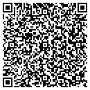 QR code with Kratovil W T Bldrs Remodelers contacts