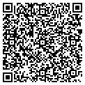 QR code with Sands Assoc contacts