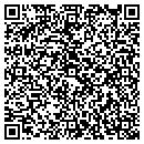 QR code with Warp Processing Inc contacts
