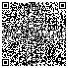 QR code with America Trucking On The Road contacts