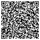QR code with North Subn Chamber Commerce contacts