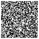 QR code with Paul Sateach's Auto Body contacts