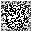 QR code with Howmet Castings contacts