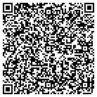QR code with David J Betz Building Contr contacts