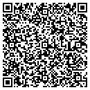 QR code with Department of Corrections contacts