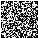QR code with Global 1 Security contacts