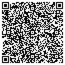 QR code with Linda A Candlish contacts