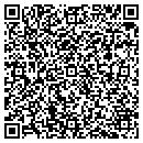 QR code with Tjz Consulting & Construction contacts