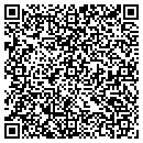 QR code with Oasis Pool Service contacts