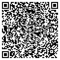 QR code with Donald J Janidlo contacts