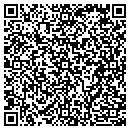 QR code with More Than Just Hair contacts
