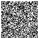 QR code with Steve Rickards Advisors contacts
