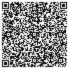 QR code with Larry L Adair Oils & Greases contacts