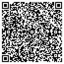 QR code with Quigley Auto Service contacts