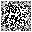 QR code with Deck Medic contacts