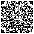 QR code with Blast The contacts