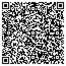 QR code with Kramer's Tree Service contacts