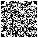 QR code with Pinnacle Electronic Systems contacts