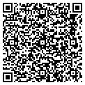 QR code with Martines Restaurant contacts