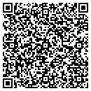 QR code with Internet Gateway contacts
