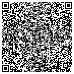 QR code with Amish Oak Showcase Furniture contacts