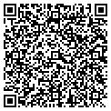 QR code with Arbor Entech Corp contacts