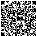 QR code with Sophia's On Market contacts