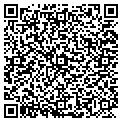 QR code with Payacks Landscaping contacts