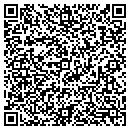 QR code with Jack In The Box contacts