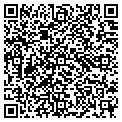 QR code with Adecco contacts