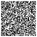 QR code with Murkens Precision Tool contacts