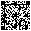 QR code with Paccar contacts
