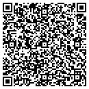 QR code with Mdc Machine Incorporated contacts