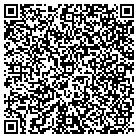 QR code with Graeagle Mini & Rv STORAGE contacts