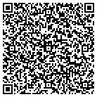 QR code with Toth Mill Direct Carpet contacts