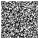 QR code with Simpson Wayne Architect Inc contacts