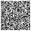 QR code with Yadco Music contacts