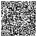 QR code with Tedco Insulation Inc contacts