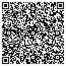 QR code with Quest Diagnostics contacts