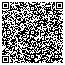QR code with Georges Beer Distributing contacts