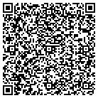 QR code with Meadville Pediatrics contacts