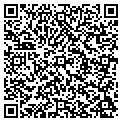 QR code with First Union Security contacts