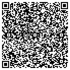 QR code with Guilford Twp Maintenance contacts