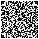 QR code with Glenfield Manufacturing contacts