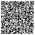 QR code with Wood Wendy S DPM contacts