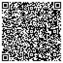 QR code with State Circuit Boards contacts