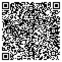 QR code with Scotts Lawn Scape contacts