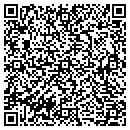 QR code with Oak Hill Co contacts