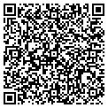 QR code with Lester M Prange Inc contacts